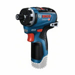 Tournevis BOSCH GSR 12V-35 HX Professional