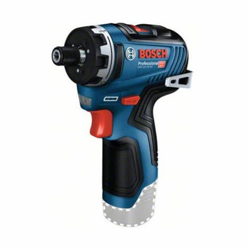 Izvijač BOSCH GSR 12V-35 HX Professional