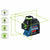 Laser level BOSCH GLL 3-80 G