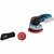 Random orbital sander BOSCH Professional GEX 18V-125 Ø 125 mm 18 V