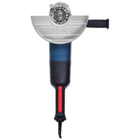 Angle grinder BOSCH GWS 30-230 B Professional 2800 W 230 V 230 mm