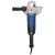 Angle grinder BOSCH GWS 30-230 B Professional 2800 W 230 V 230 mm