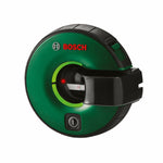 Niveau laser BOSCH  