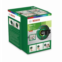 Laser level BOSCH