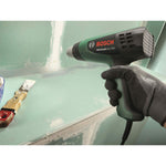 Hot air gun BOSCH Universal Heat 600 1800 W