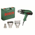 Hot air gun BOSCH Universal Heat 600 1800 W