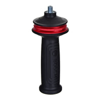 Angle grinder BOSCH GWS 14-125 Professional 1400 W 220-240 V 125 mm