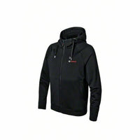 Men’s Hoodie BOSCH GHH 12 M