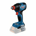 Izvijač BOSCH GDX 18V-210 C Professional 18 V 210 Nm