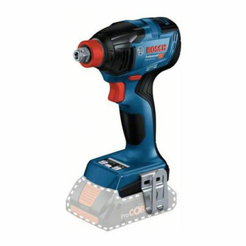 Izvijač BOSCH GDX 18V-210 C Professional 18 V 210 Nm