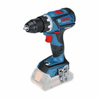 Set de forage et accessoires BOSCH GSR Electriques 18 V