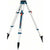 Portable tripod BOSCH BT 170 HD