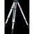 Portable tripod BOSCH BT 170 HD