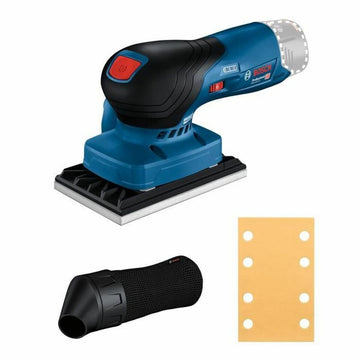 Brusilnik BOSCH Professional 12 V