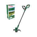 Električni prirezovalnik BOSCH EasyGrassCut 23 280 W Ø 23 cm