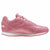 Chaussures de Sport pour Enfants Reebok Royal Classic Jogger 2.0 Rose