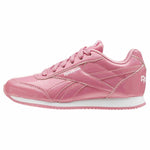 Scarpe Sportive per Bambini Reebok Royal Classic Jogger 2.0 Rosa