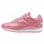 Kinder Sportschuhe Reebok Royal Classic Jogger 2.0 Rosa