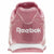 Scarpe Sportive per Bambini Reebok Royal Classic Jogger 2.0 Rosa