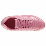 Kinder Sportschuhe Reebok Royal Classic Jogger 2.0 Rosa