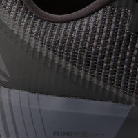 Chaussures de Sport pour Homme Reebok Fusion Flexweave Noir