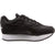 Sports Shoes for Kids Reebok Royal Classic 2.0 Black