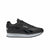 Chaussures de Sport pour Enfants Reebok Royal Classic 2.0 Noir