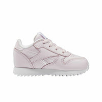 Kinder Sportschuhe Reebok Rosa