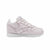 Scarpe Sportive per Bambini Reebok Rosa