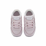 Chaussures de Sport pour Enfants Reebok Rose