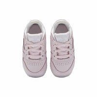 Scarpe Sportive per Bambini Reebok Rosa