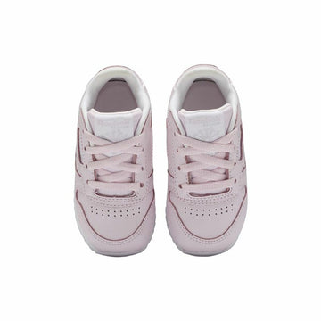 Sports Shoes for Kids Reebok Pink