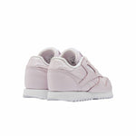 Scarpe Sportive per Bambini Reebok Rosa