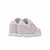 Kinder Sportschuhe Reebok Rosa