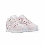 Chaussures de Sport pour Enfants Reebok Rose