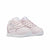 Scarpe Sportive per Bambini Reebok Rosa