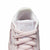 Kinder Sportschuhe Reebok Rosa