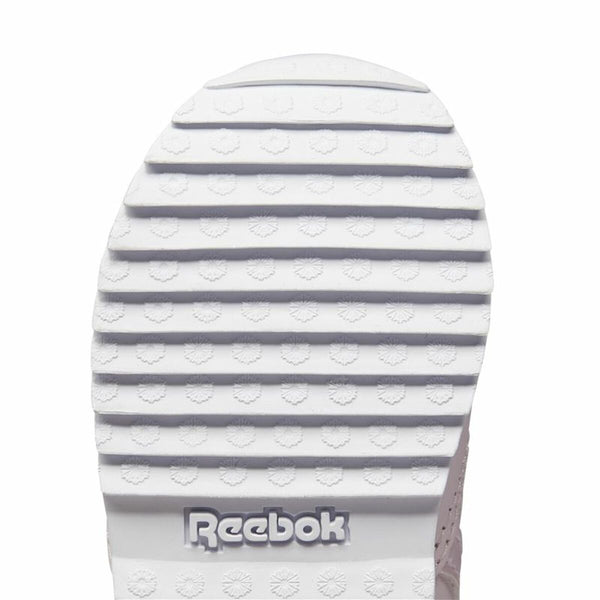 Scarpe Sportive per Bambini Reebok Rosa