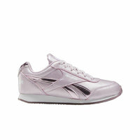 Scarpe Sportive per Bambini Reebok Royal Classic Jogger 2