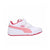 Chaussures de Sport pour Bébés Puma STEPFLEEX 2 SL VE V INF 192523 16 Blanc