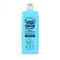 Après-shampooing Vita Coco Nourish (400 ml)