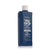 Après-shampooing Vita Coco Scalp Anti-pellicule (400 ml)