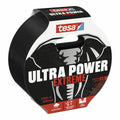 Ruban adhésif TESA ULTRA POWER EXTREME (50 mm x 10 m)