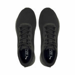 Sports Trainers for Women Puma Flyer Flex Black