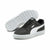 Scarpe Sportive per Bambini Puma Caven Nero