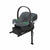 Seggiolino Auto Cybex ATON B2 I -SIZE 0+ (de 0 a 13 kilos)