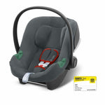 Seggiolino Auto Cybex ATON B2 I -SIZE 0+ (de 0 a 13 kilos)