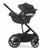 Siège de Voiture Cybex ATON B2 I -SIZE 0+ (de 0 a 13 kilos)