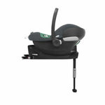 Siège de Voiture Cybex ATON B2 I -SIZE 0+ (de 0 a 13 kilos)