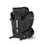 Seggiolino Auto Cybex Pallas G i-Size Nero